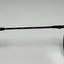 Nikon EB430 0035 Eye Glasses Eyeglasses Frames Japan 61-15-140