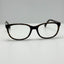Armani Exchange Eyeglasses Eye Glasses Frames AX 3005 8037 52-17-145