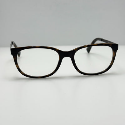 Armani Exchange Eyeglasses Eye Glasses Frames AX 3005 8037 52-17-145