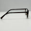 Armani Exchange Eyeglasses Eye Glasses Frames AX 3005 8037 52-17-145