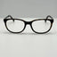 Armani Exchange Eyeglasses Eye Glasses Frames AX 3005 8037 52-17-145