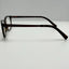 Armani Exchange Eyeglasses Eye Glasses Frames AX 3005 8037 52-17-145