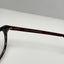 Armani Exchange Eyeglasses Eye Glasses Frames AX 3005 8037 52-17-145