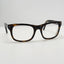 Ernest Hemingway Eyeglasses Eye Glasses Frames 4636 Tortoise 52-20-145