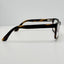 Ernest Hemingway Eyeglasses Eye Glasses Frames 4636 Tortoise 52-20-145