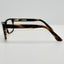 Ernest Hemingway Eyeglasses Eye Glasses Frames 4636 Tortoise 52-20-145