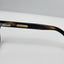 Ernest Hemingway Eyeglasses Eye Glasses Frames 4636 Tortoise 52-20-145
