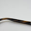 Ernest Hemingway Eyeglasses Eye Glasses Frames 4636 Tortoise 52-20-145