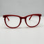 Eyebobs Eyeglasses Eye Glasses Readers 2405 75 Blanche 51-20 +1.00