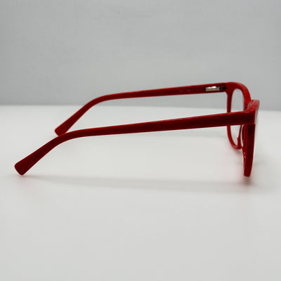 Eyebobs Eyeglasses Eye Glasses Readers 2405 75 Blanche 51-20 +1.00