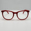 Eyebobs Eyeglasses Eye Glasses Readers 2405 75 Blanche 51-20 +1.00