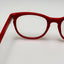 Eyebobs Eyeglasses Eye Glasses Readers 2405 75 Blanche 51-20 +1.00