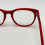 Eyebobs Eyeglasses Eye Glasses Readers 2405 75 Blanche 51-20 +1.00