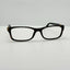 Dolce & Gabbana D&G Eye Glasses Eyeglasses Frames DG 3147P 1995 51-16-135