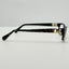 Dolce & Gabbana D&G Eye Glasses Eyeglasses Frames DG 3147P 1995 51-16-135