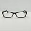 Dolce & Gabbana D&G Eye Glasses Eyeglasses Frames DG 3147P 1995 51-16-135