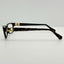 Dolce & Gabbana D&G Eye Glasses Eyeglasses Frames DG 3147P 1995 51-16-135