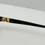 Dolce & Gabbana D&G Eye Glasses Eyeglasses Frames DG 3147P 1995 51-16-135
