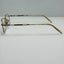 Matsuda 2881 PW 5D Eyeglasses Eye Glasses Frames Japan 50-21-145