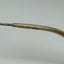 Matsuda 2881 PW 5D Eyeglasses Eye Glasses Frames Japan 50-21-145