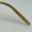 Matsuda 2881 PW 5D Eyeglasses Eye Glasses Frames Japan 50-21-145