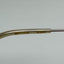 Matsuda 2881 PW 5D Eyeglasses Eye Glasses Frames Japan 50-21-145