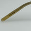 Matsuda 2881 PW 5D Eyeglasses Eye Glasses Frames Japan 50-21-145