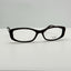 Oliver Peoples Eyeglasses Eye Glasses Frames Idelle ROC Japan 50-16-131