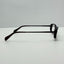 Oliver Peoples Eyeglasses Eye Glasses Frames Idelle ROC Japan 50-16-131