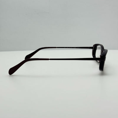 Oliver Peoples Eyeglasses Eye Glasses Frames Idelle ROC Japan 50-16-131