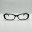 Oliver Peoples Eyeglasses Eye Glasses Frames Idelle ROC Japan 50-16-131