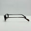 Oliver Peoples Eyeglasses Eye Glasses Frames Idelle ROC Japan 50-16-131