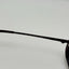 Oliver Peoples Eyeglasses Eye Glasses Frames Idelle ROC Japan 50-16-131