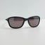 Oakley Sunglasses OO9297-05 She's Unstoppable Polarized 59-17-134