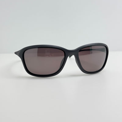Oakley Sunglasses OO9297-05 She's Unstoppable Polarized 59-17-134