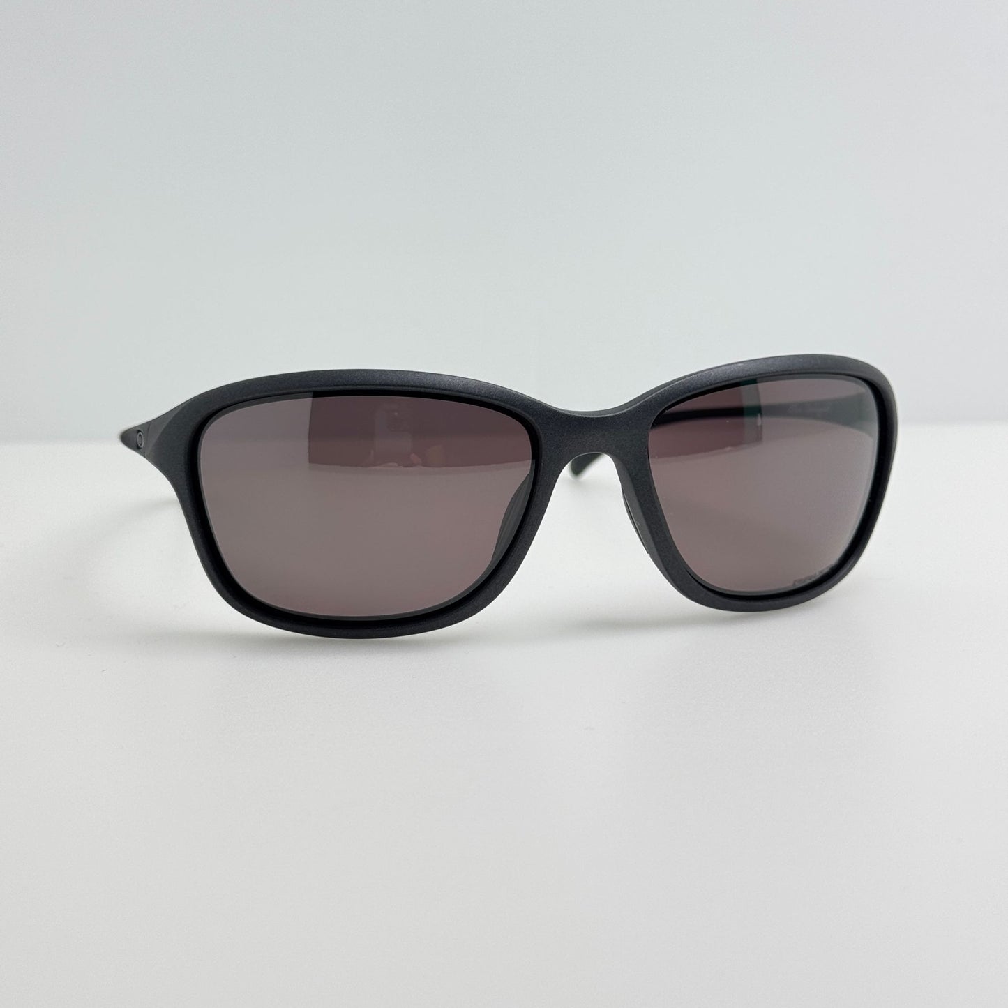 Oakley Sunglasses OO9297-05 She's Unstoppable Polarized 59-17-134