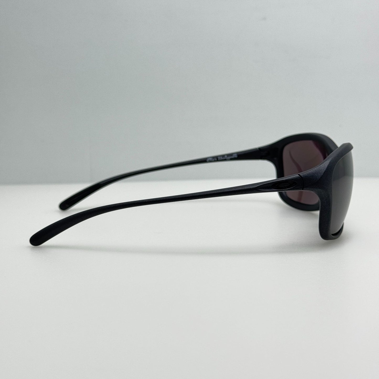 Oakley Sunglasses OO9297-05 She's Unstoppable Polarized 59-17-134