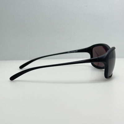 Oakley Sunglasses OO9297-05 She's Unstoppable Polarized 59-17-134