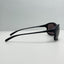 Oakley Sunglasses OO9297-05 She's Unstoppable Polarized 59-17-134