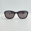 Oakley Sunglasses OO9297-05 She's Unstoppable Polarized 59-17-134
