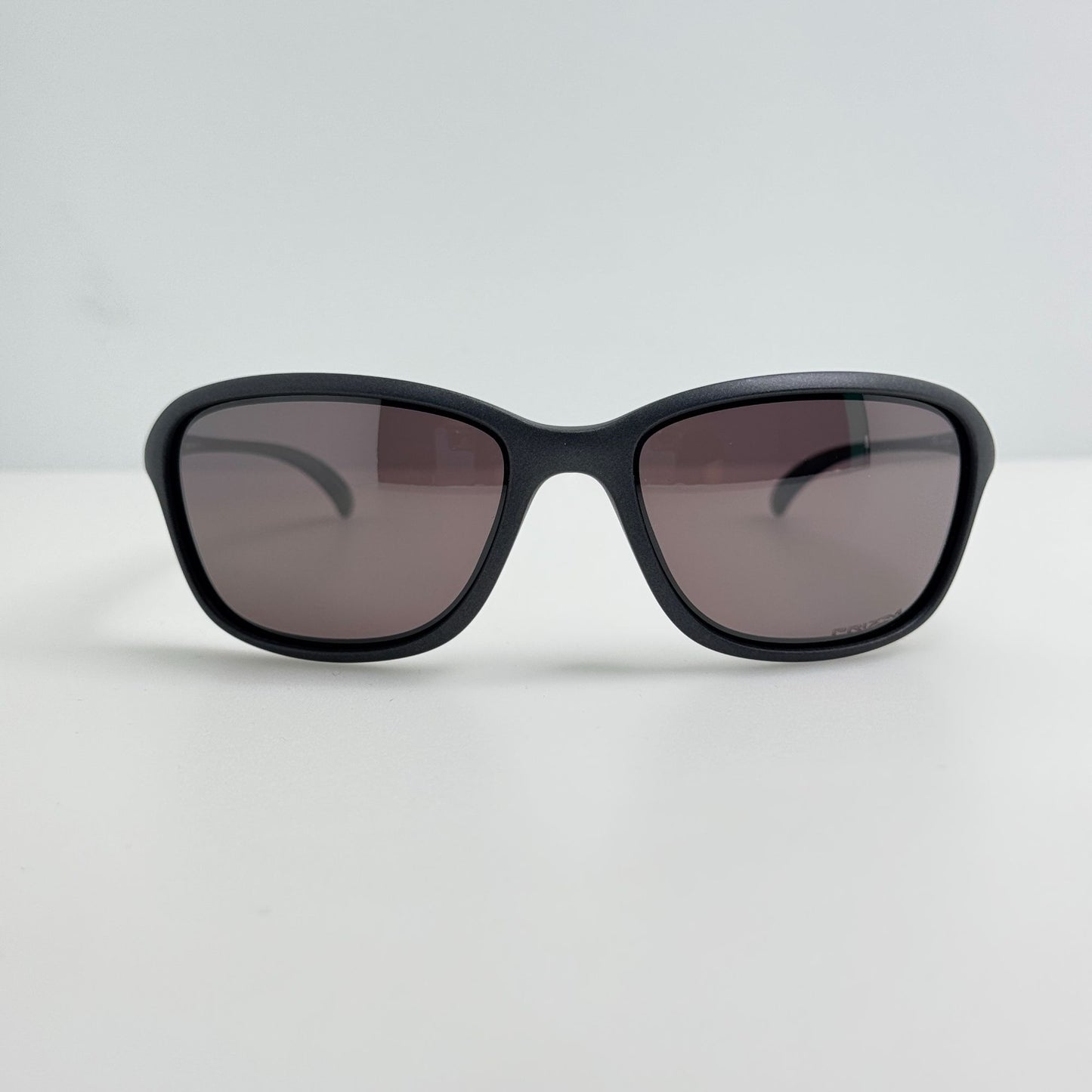 Oakley Sunglasses OO9297-05 She's Unstoppable Polarized 59-17-134