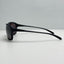 Oakley Sunglasses OO9297-05 She's Unstoppable Polarized 59-17-134
