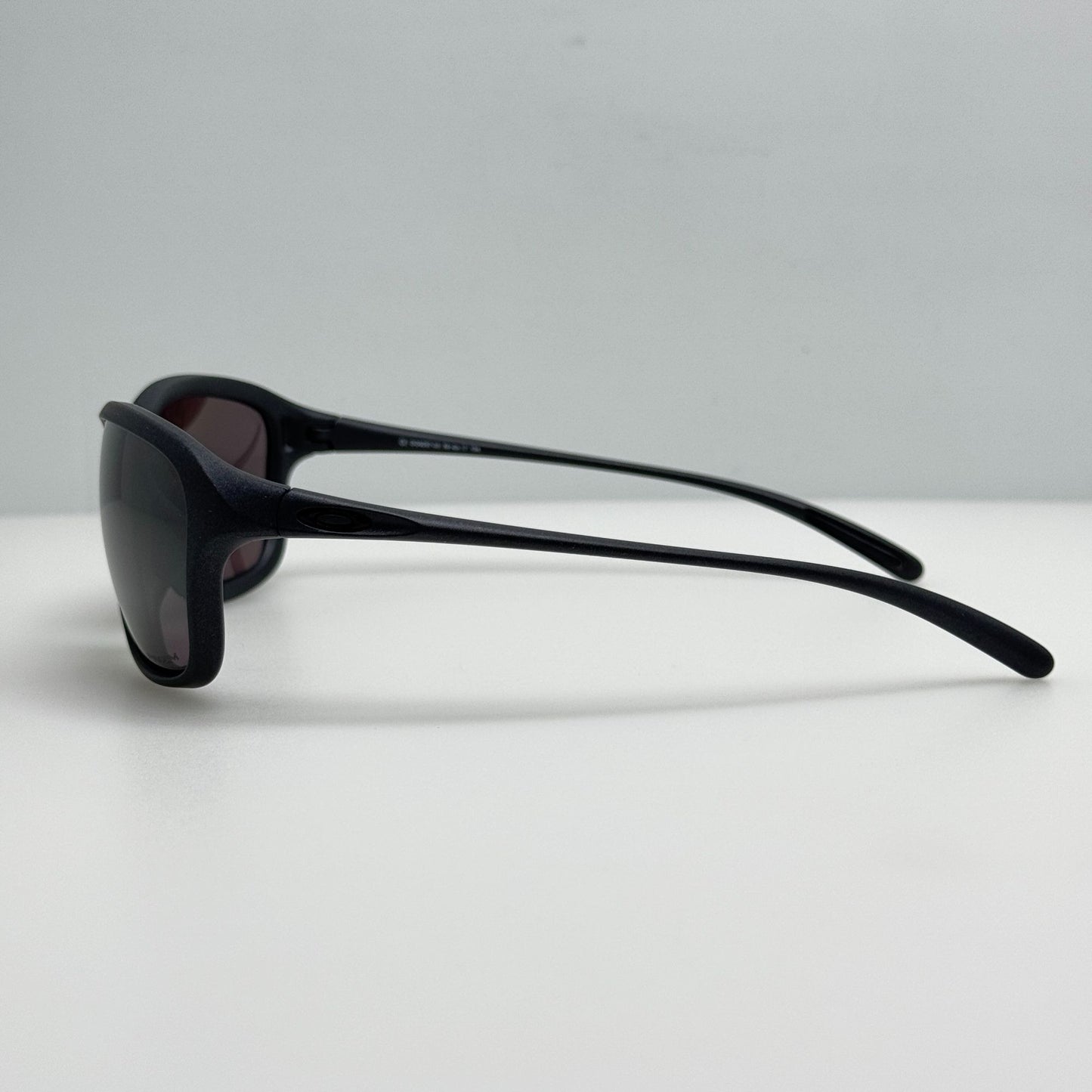 Oakley Sunglasses OO9297-05 She's Unstoppable Polarized 59-17-134