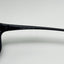 Oakley Sunglasses OO9297-05 She's Unstoppable Polarized 59-17-134