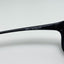 Oakley Sunglasses OO9297-05 She's Unstoppable Polarized 59-17-134