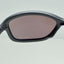 Oakley Sunglasses OO9297-05 She's Unstoppable Polarized 59-17-134