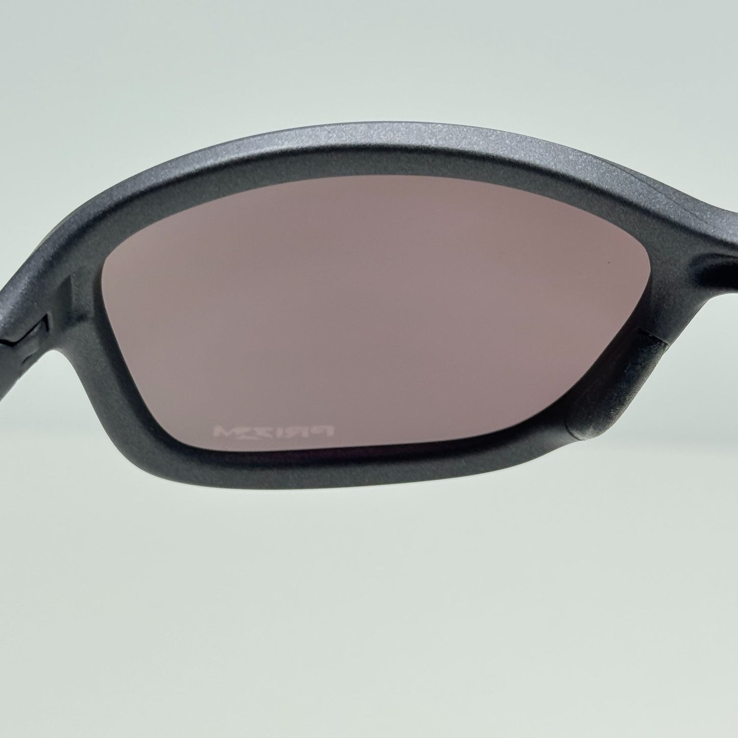 Oakley Sunglasses OO9297-05 She's Unstoppable Polarized 59-17-134