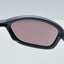 Oakley Sunglasses OO9297-05 She's Unstoppable Polarized 59-17-134