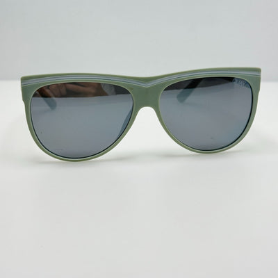 Quay Sunglasses Hollywood Nights 111