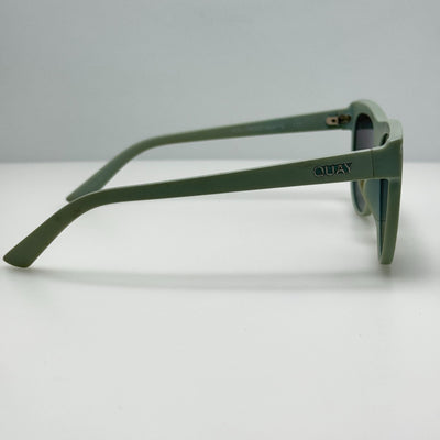 Quay Sunglasses Hollywood Nights 111